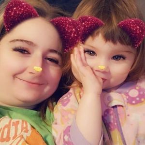 Meet your Posher, Celeste